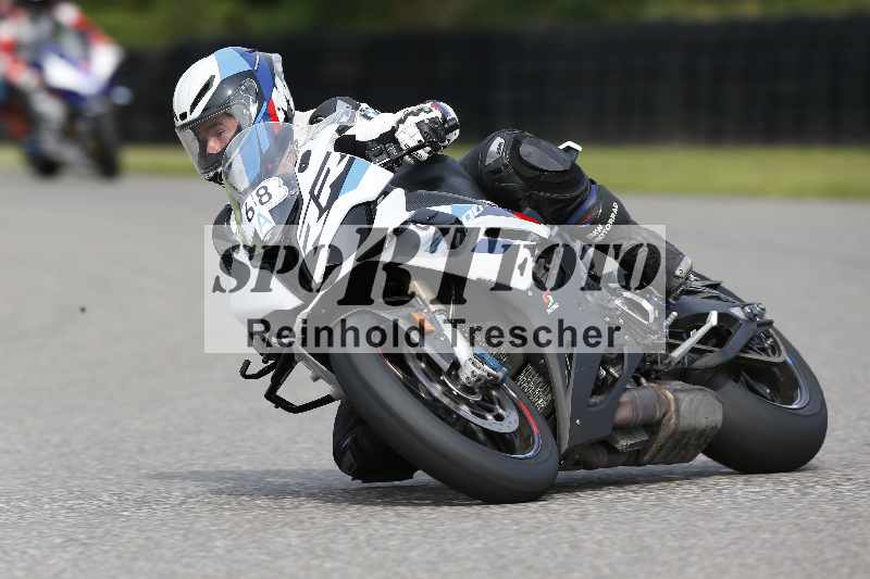 Archiv-2025/41 06.08.2025 FREERIDE Training ADR/Gruppe A/68